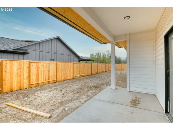$598,650 | 904 Southwest 43rd Street, Pendleton, OR 97801