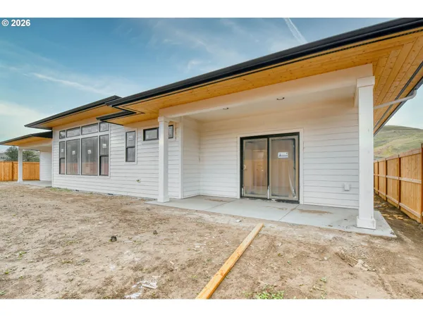 $598,650 | 904 Southwest 43rd Street, Pendleton, OR 97801