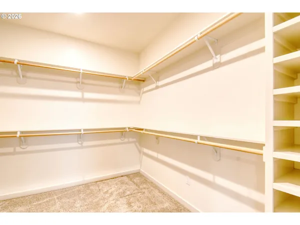 $598,650 | 904 Southwest 43rd Street, Pendleton, OR 97801