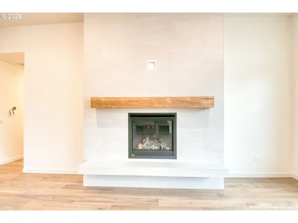 $598,650 | 904 Southwest 43rd Street, Pendleton, OR 97801