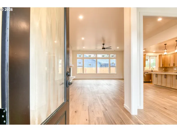 $598,650 | 904 Southwest 43rd Street, Pendleton, OR 97801