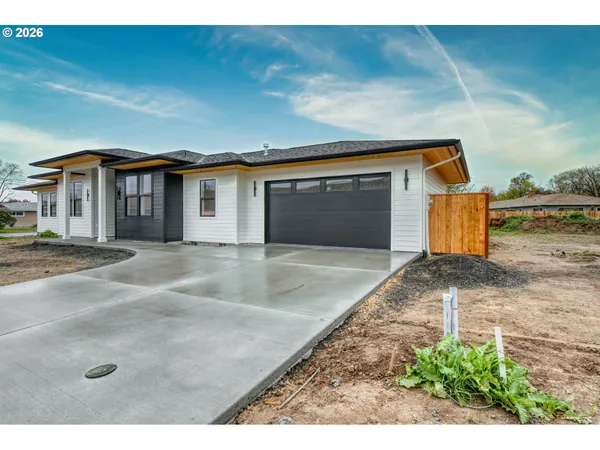 $598,650 | 904 Southwest 43rd Street, Pendleton, OR 97801