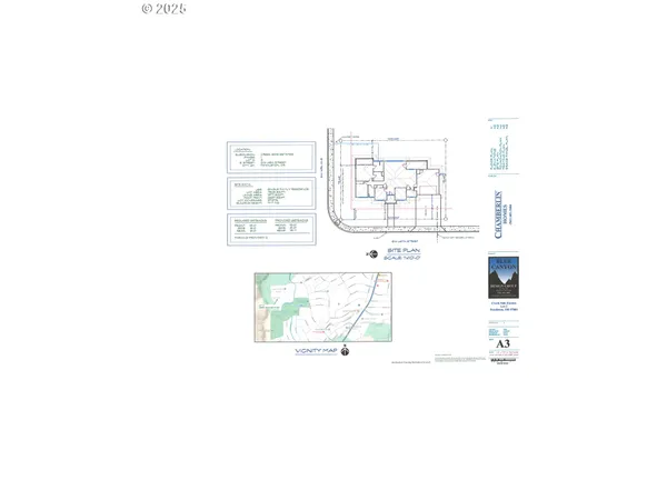 $598,650 | 904 Southwest 43rd Street, Pendleton, OR 97801