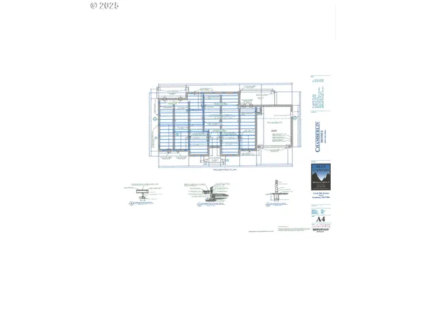 $598,650 | 904 Southwest 43rd Street, Pendleton, OR 97801