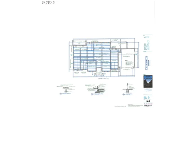 $598,650 | 904 Southwest 43rd Street, Pendleton, OR 97801
