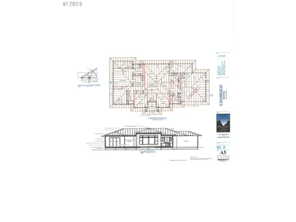 $598,650 | 904 Southwest 43rd Street, Pendleton, OR 97801