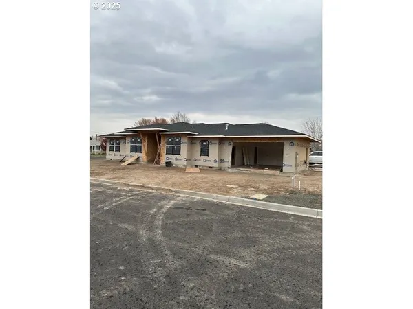 $598,650 | 904 Southwest 43rd Street, Pendleton, OR 97801