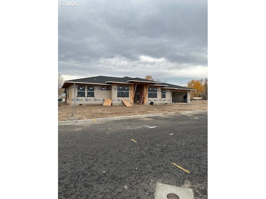 904 Southwest 43rd Street Pendleton, OR 97801 - Photo 9 of 12