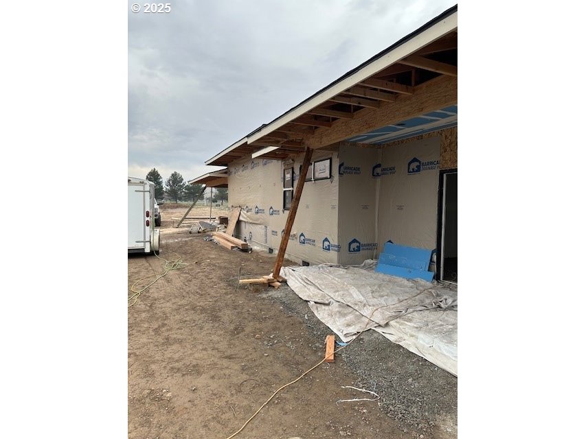 904 Southwest 43rd Street Pendleton, OR 97801 - Photo 10 of 12