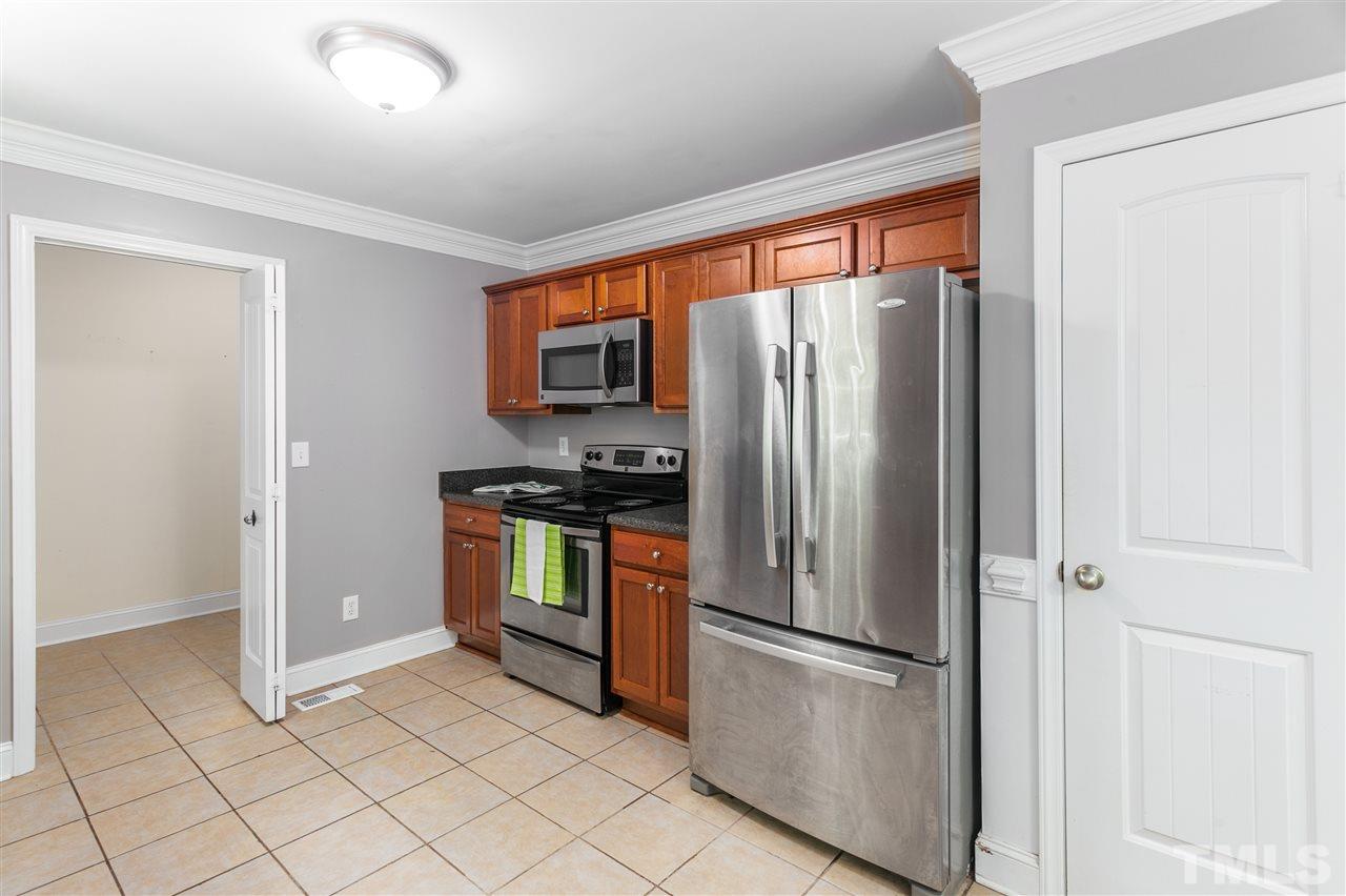 413 West Cornwallis Road Durham, NC 27707 - Photo 11 of 29