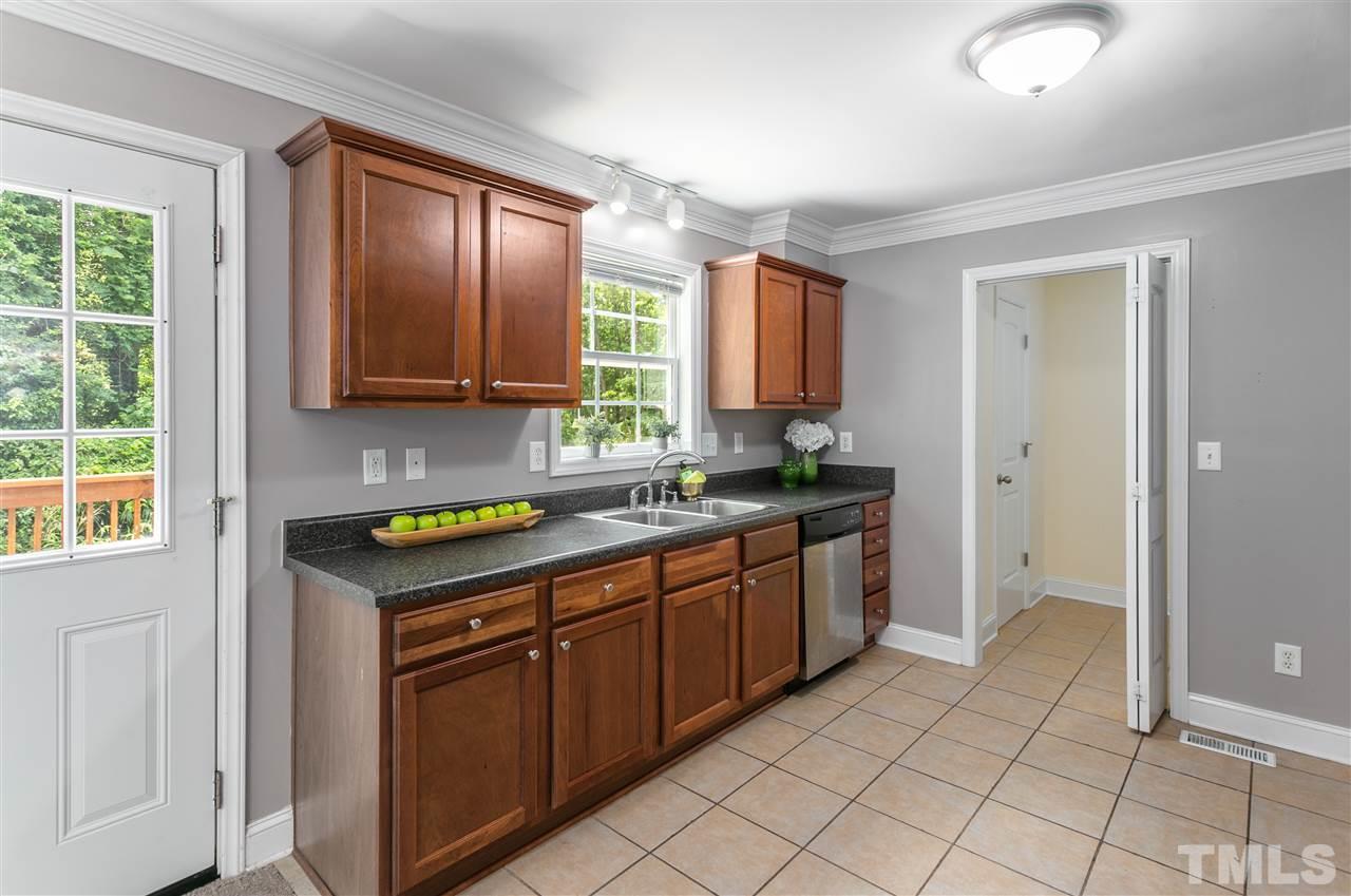 413 West Cornwallis Road Durham, NC 27707 - Photo 12 of 29