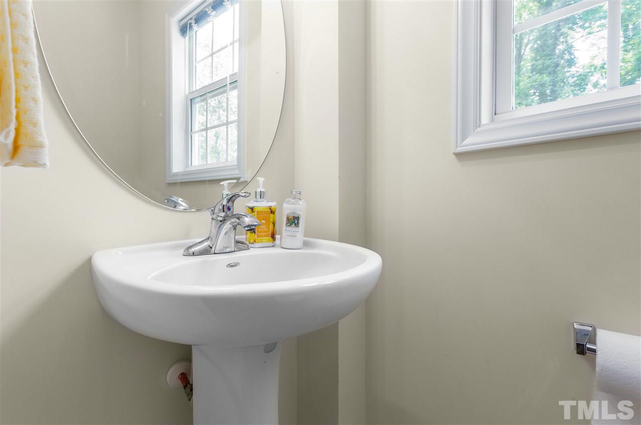 413 West Cornwallis Road Durham, NC 27707 - Photo 13 of 29