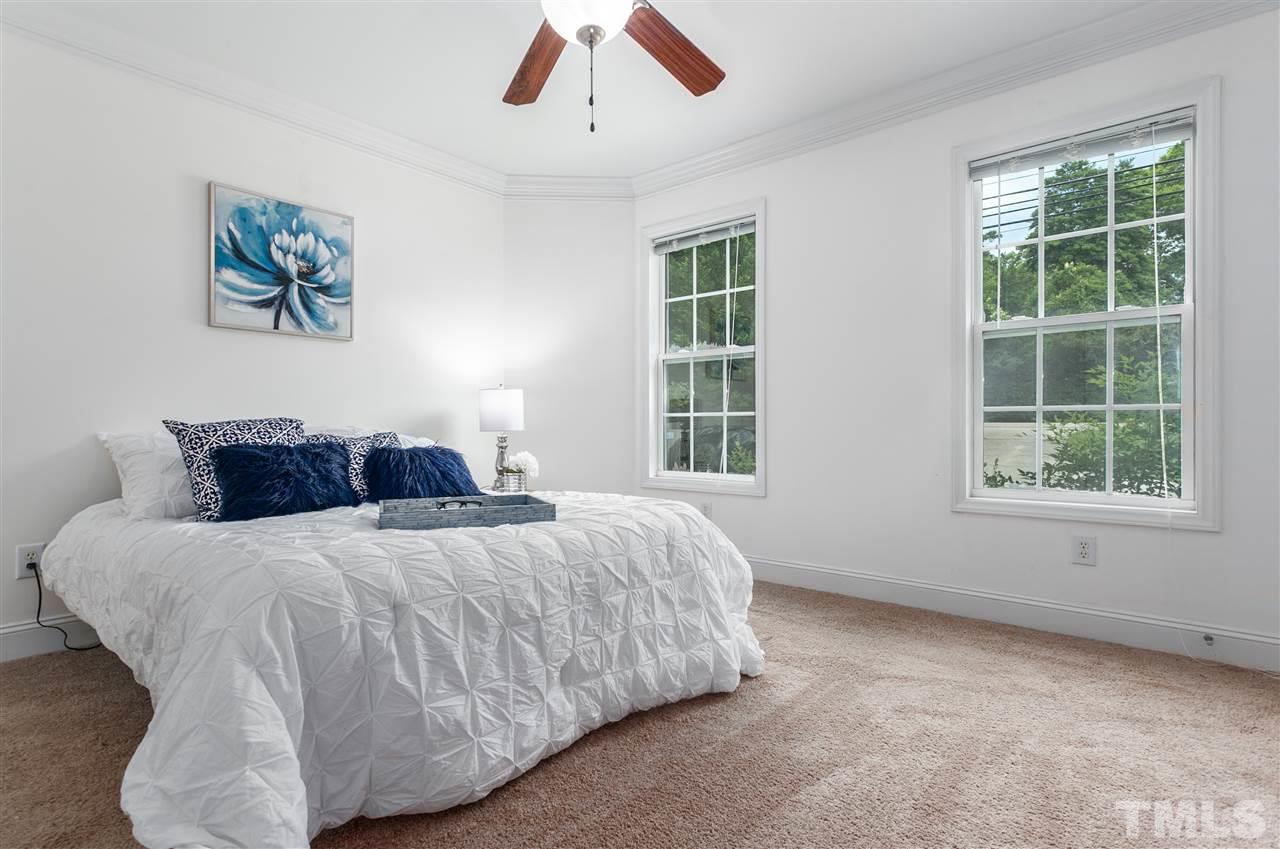 413 West Cornwallis Road Durham, NC 27707 - Photo 14 of 29
