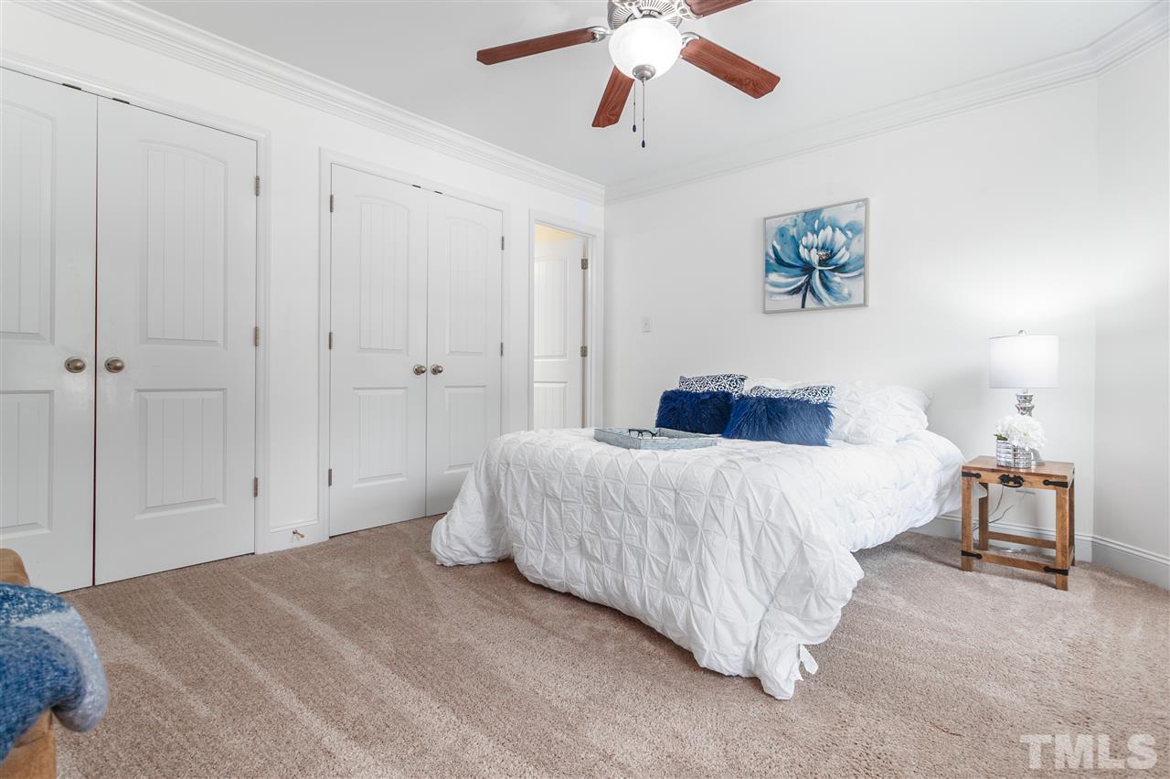 413 West Cornwallis Road Durham, NC 27707 - Photo 15 of 29