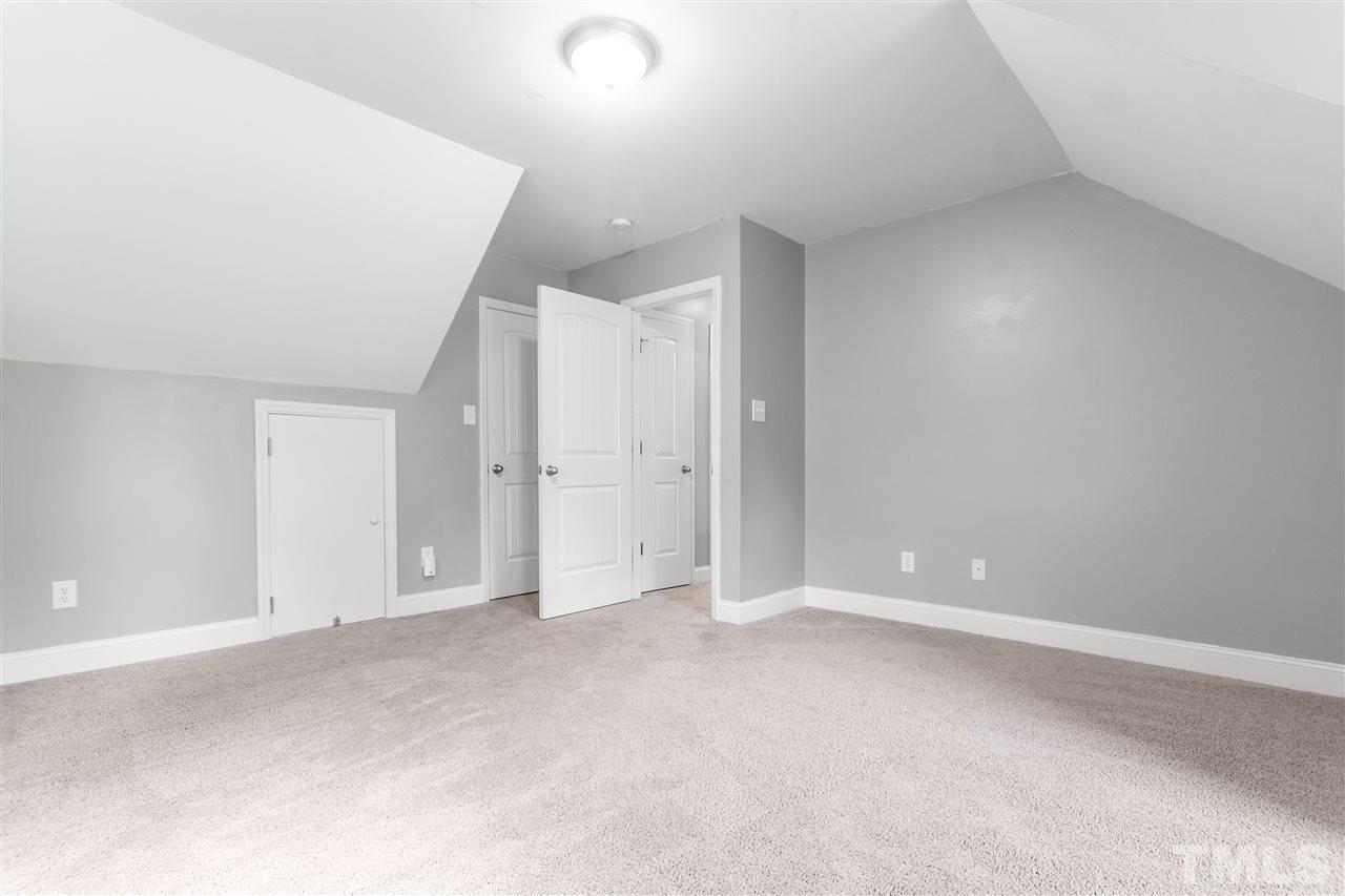 413 West Cornwallis Road Durham, NC 27707 - Photo 17 of 29