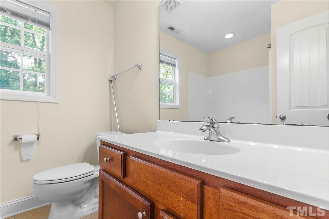 413 West Cornwallis Road Durham, NC 27707 - Photo 19 of 29