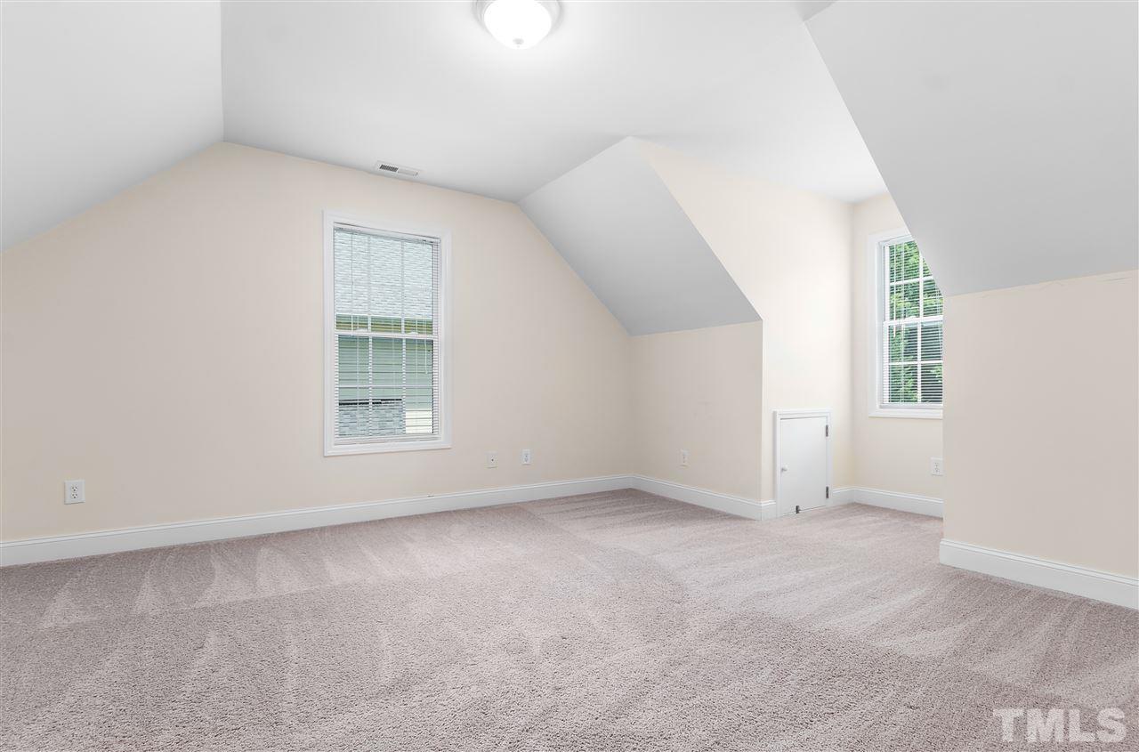 413 West Cornwallis Road Durham, NC 27707 - Photo 20 of 29