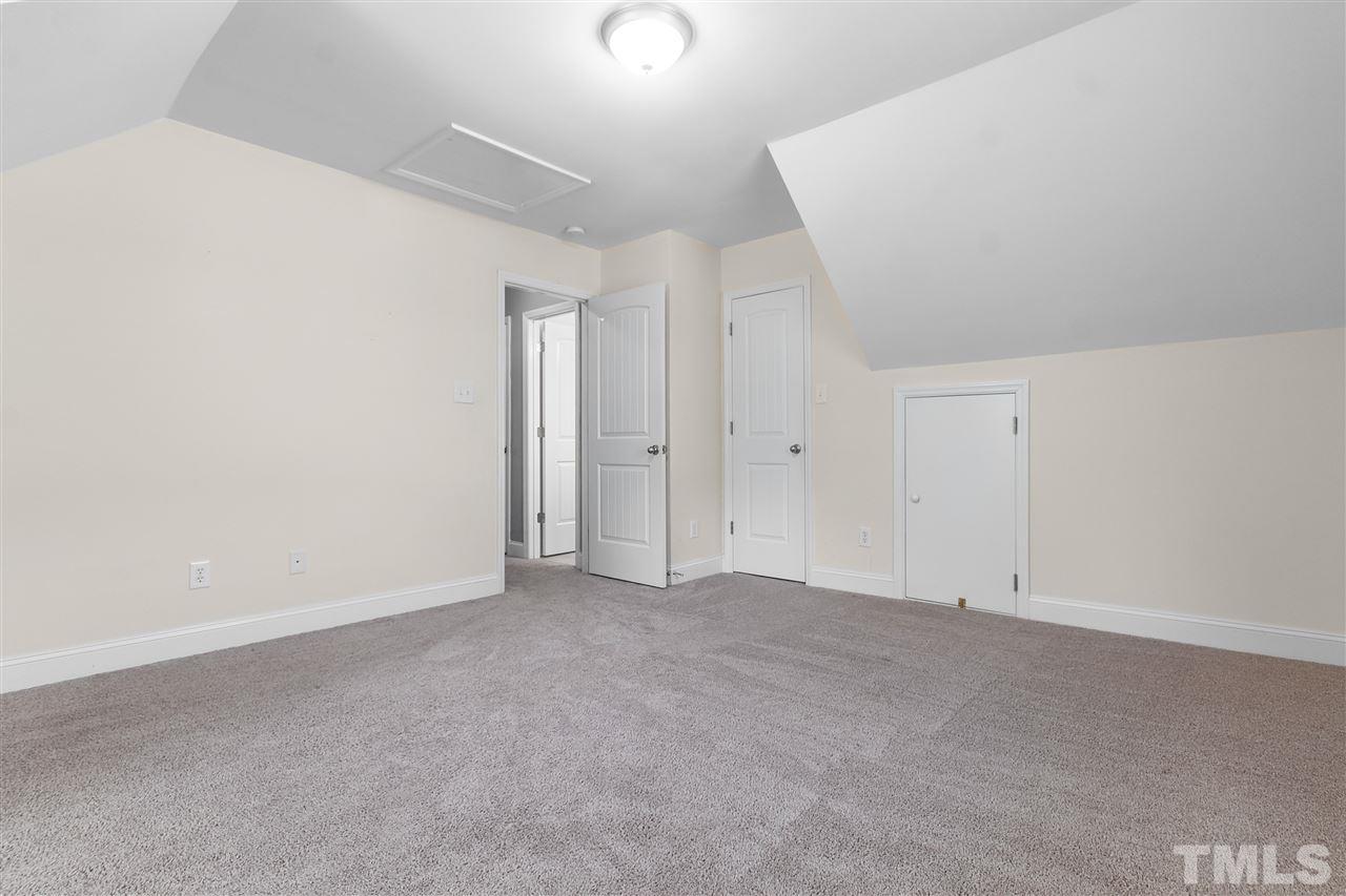 413 West Cornwallis Road Durham, NC 27707 - Photo 21 of 29