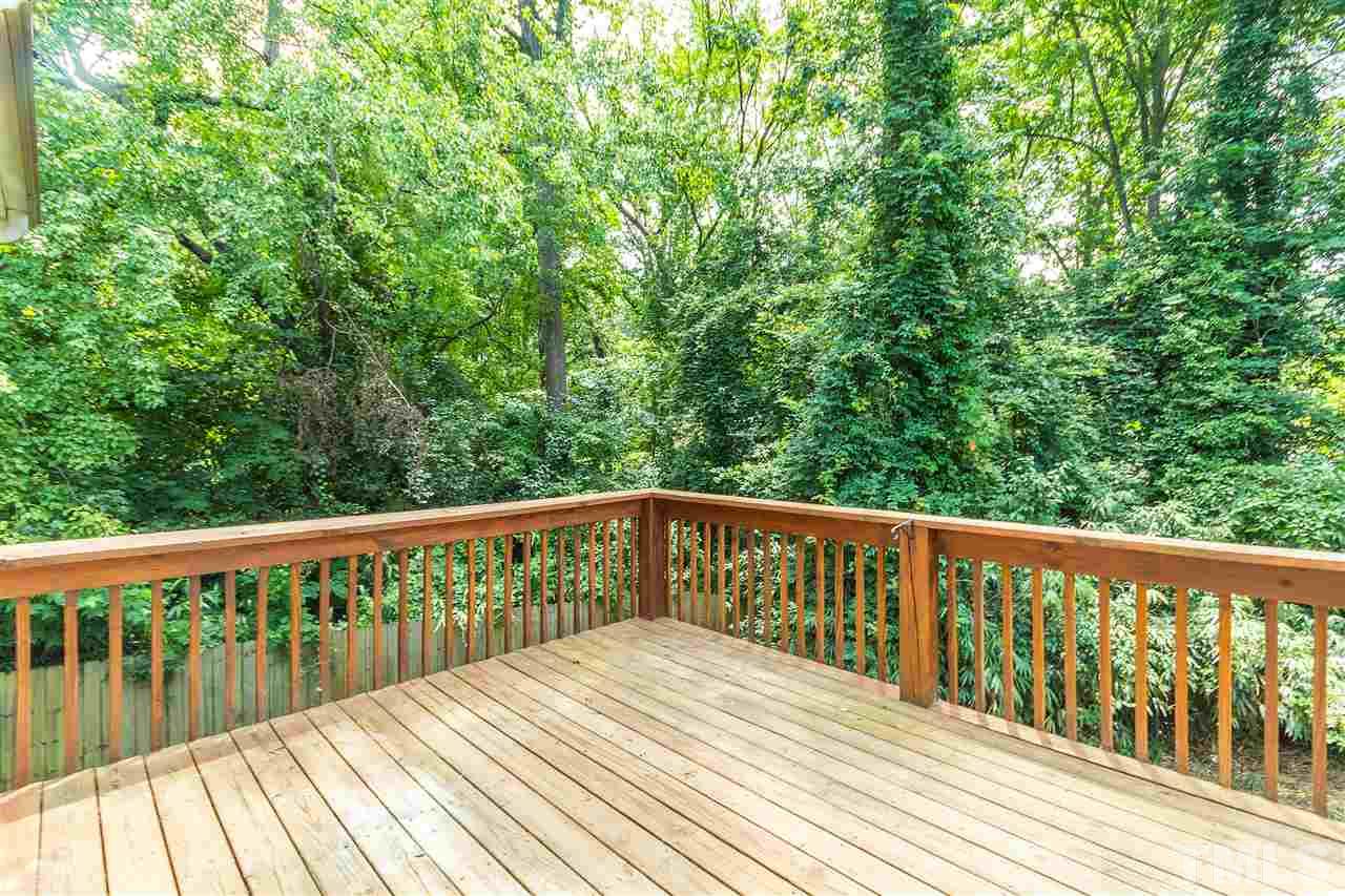 413 West Cornwallis Road Durham, NC 27707 - Photo 23 of 29