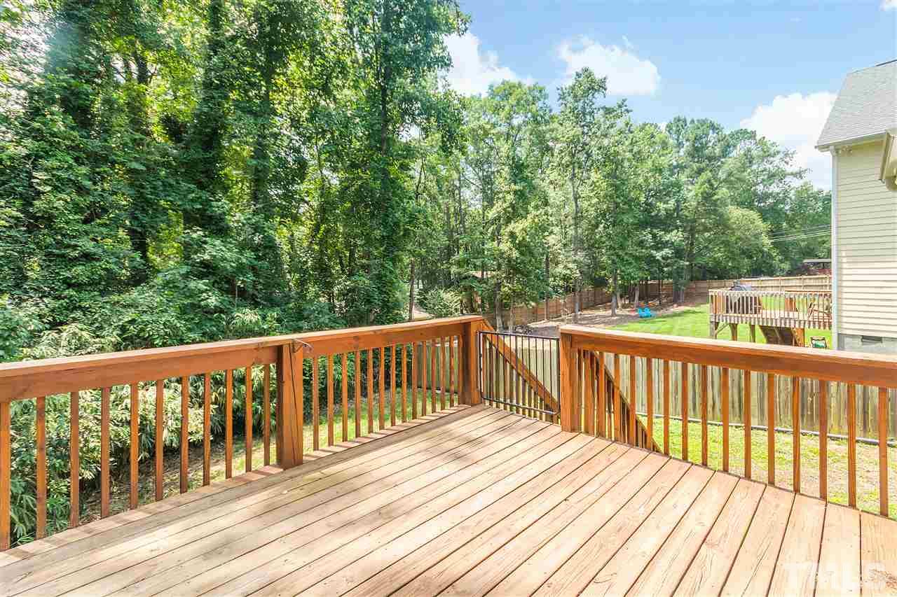 413 West Cornwallis Road Durham, NC 27707 - Photo 24 of 29