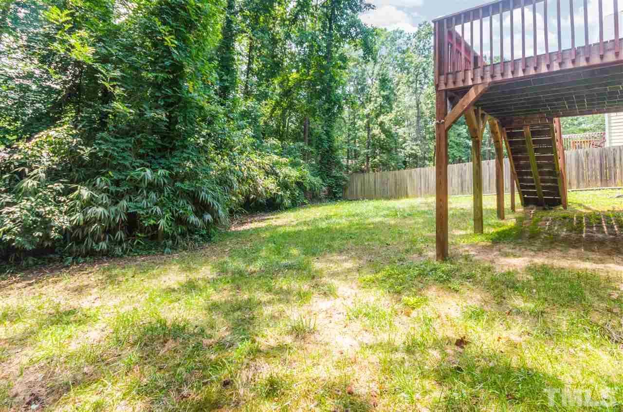 413 West Cornwallis Road Durham, NC 27707 - Photo 26 of 29