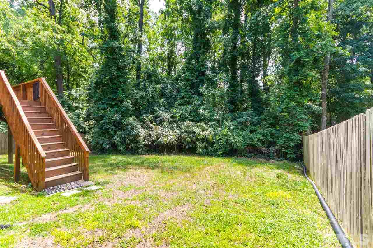 413 West Cornwallis Road Durham, NC 27707 - Photo 28 of 29