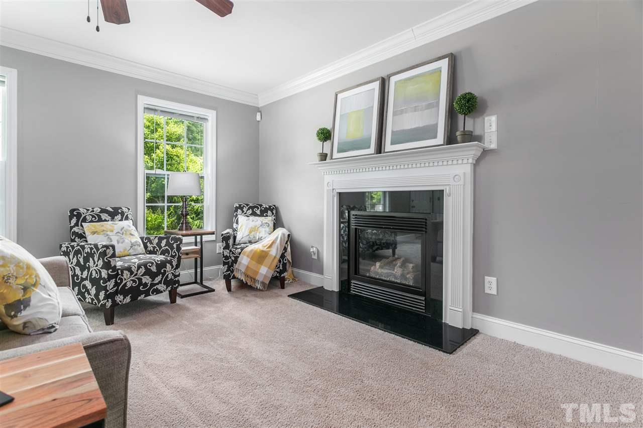 413 West Cornwallis Road Durham, NC 27707 - Photo 6 of 29