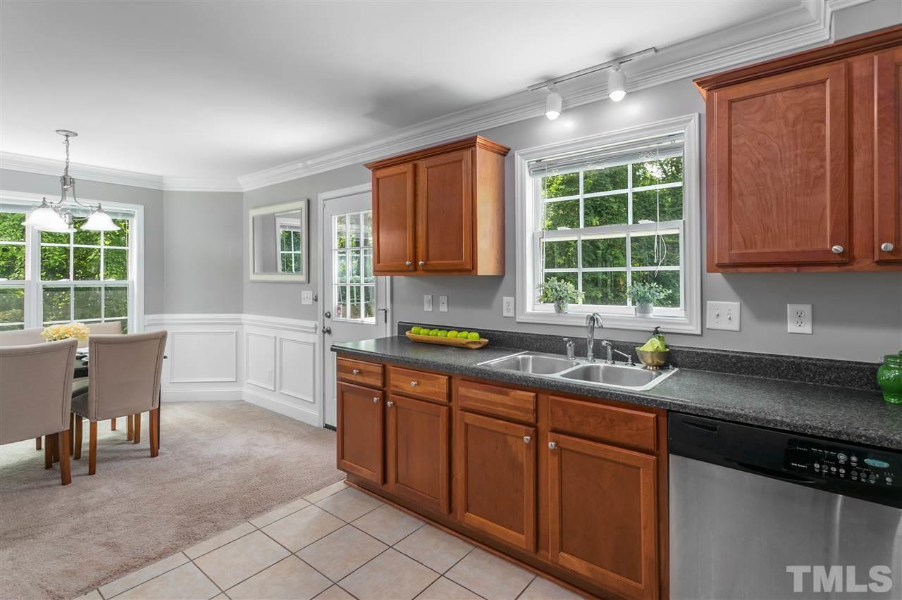 413 West Cornwallis Road Durham, NC 27707 - Photo 10 of 29