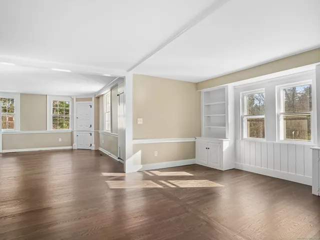 $3,500 | 575 Black Rock Turnpike, Easton, CT 06612