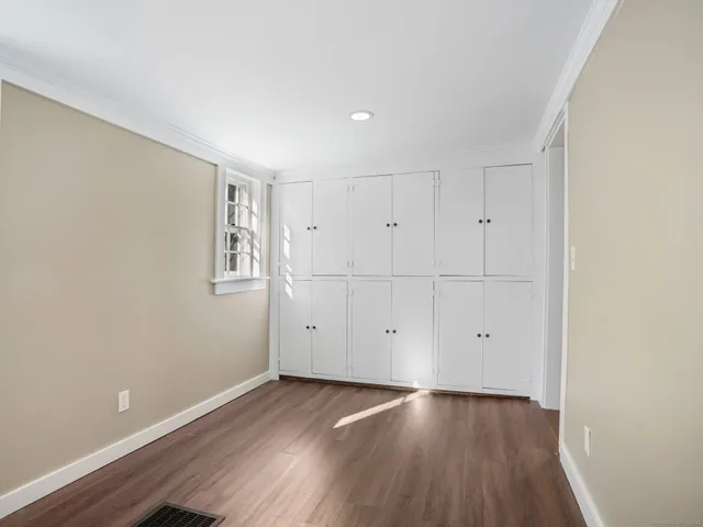 $3,500 | 575 Black Rock Turnpike, Easton, CT 06612