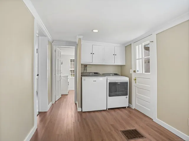 $3,500 | 575 Black Rock Turnpike, Easton, CT 06612