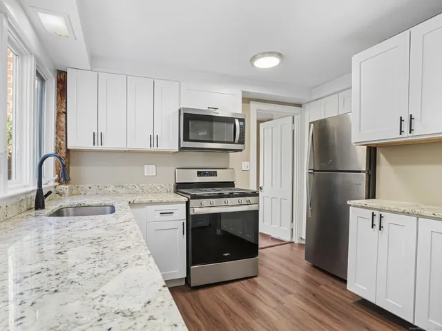 $3,500 | 575 Black Rock Turnpike, Easton, CT 06612