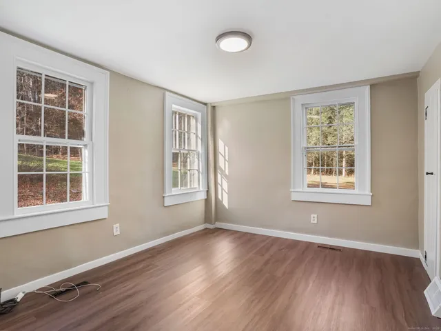 $3,500 | 575 Black Rock Turnpike, Easton, CT 06612