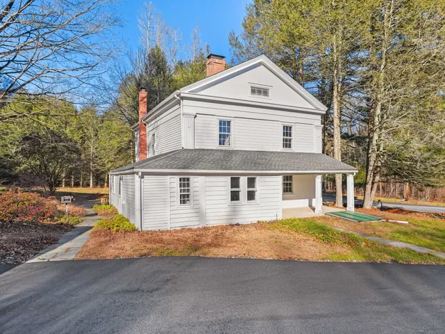 $3,500 | 575 Black Rock Turnpike, Easton, CT 06612