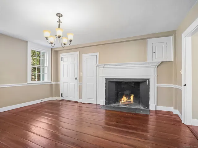 $3,500 | 575 Black Rock Turnpike, Easton, CT 06612