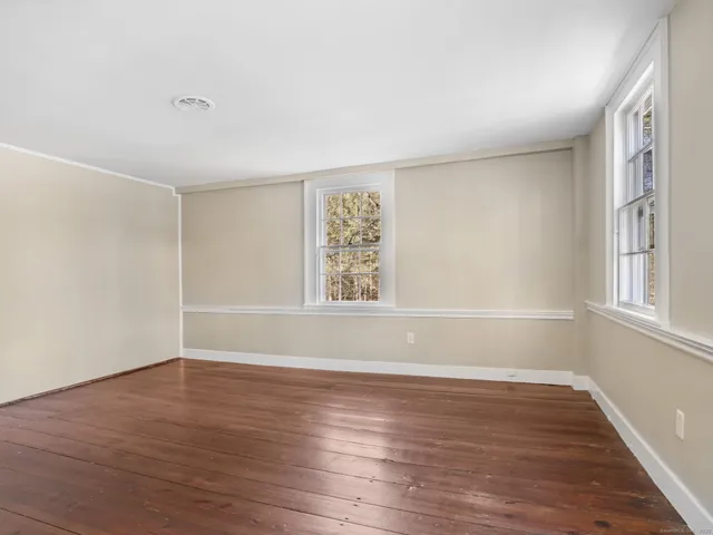 $3,500 | 575 Black Rock Turnpike, Easton, CT 06612