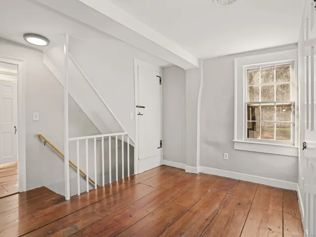 $3,500 | 575 Black Rock Turnpike, Easton, CT 06612