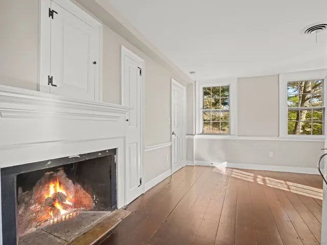 $3,500 | 575 Black Rock Turnpike, Easton, CT 06612