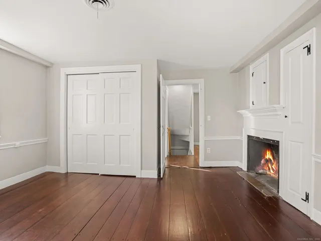 $3,500 | 575 Black Rock Turnpike, Easton, CT 06612