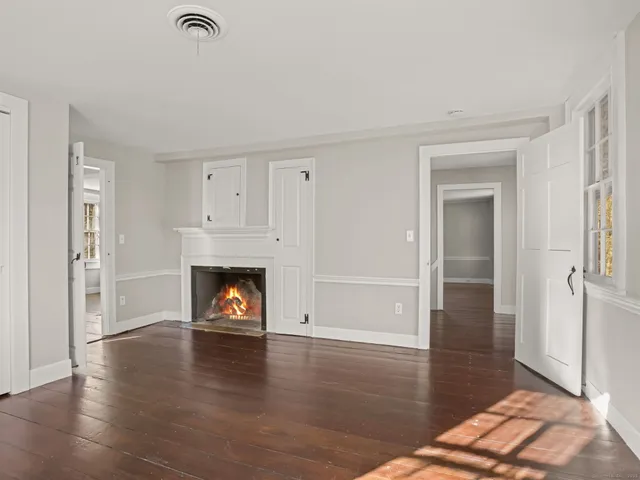 $3,500 | 575 Black Rock Turnpike, Easton, CT 06612