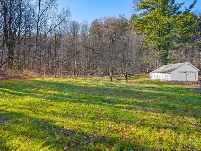 $3,500 | 575 Black Rock Turnpike, Easton, CT 06612