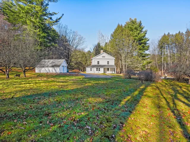 $3,500 | 575 Black Rock Turnpike, Easton, CT 06612