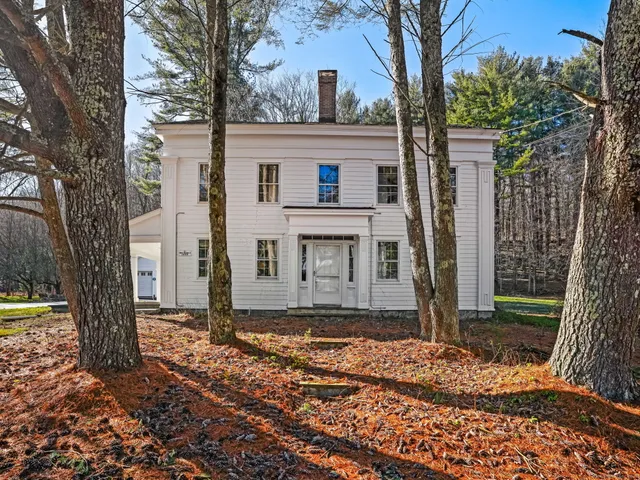 $3,500 | 575 Black Rock Turnpike, Easton, CT 06612