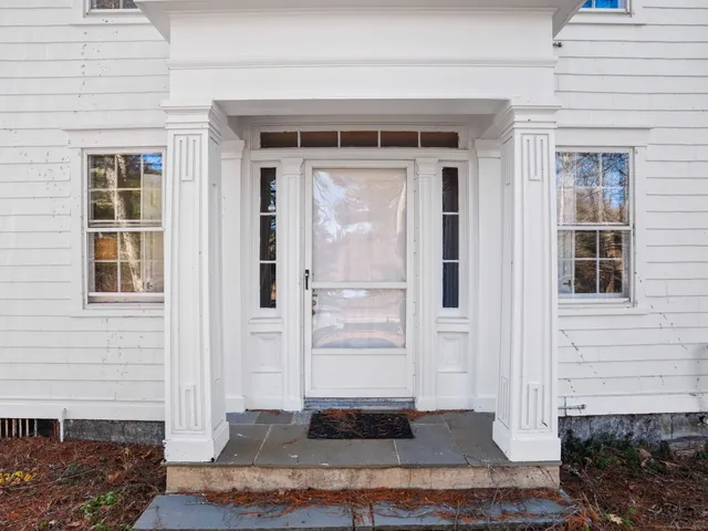 $3,500 | 575 Black Rock Turnpike, Easton, CT 06612