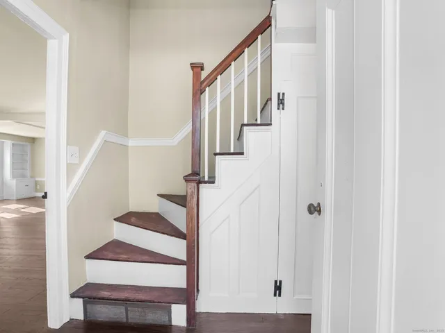 $3,500 | 575 Black Rock Turnpike, Easton, CT 06612