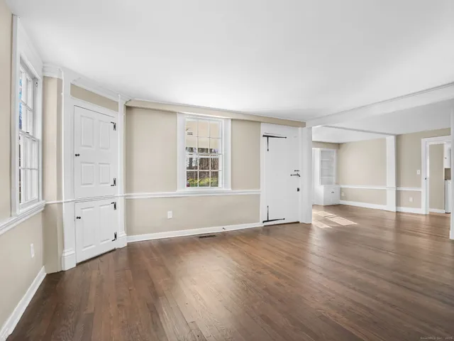 $3,500 | 575 Black Rock Turnpike, Easton, CT 06612