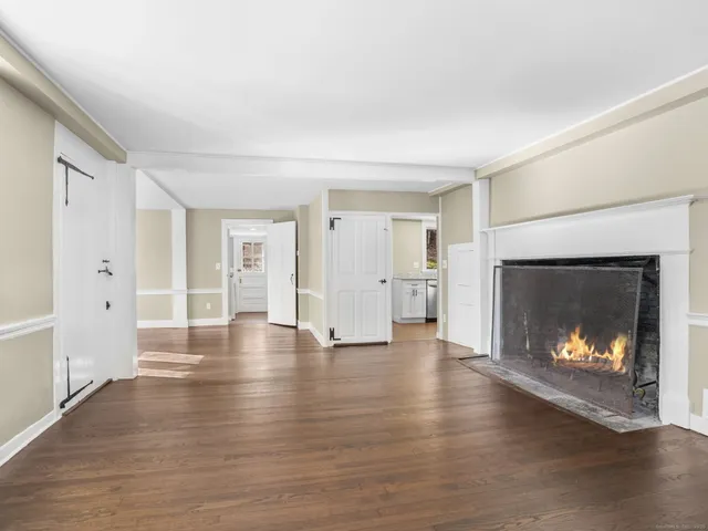 $3,500 | 575 Black Rock Turnpike, Easton, CT 06612