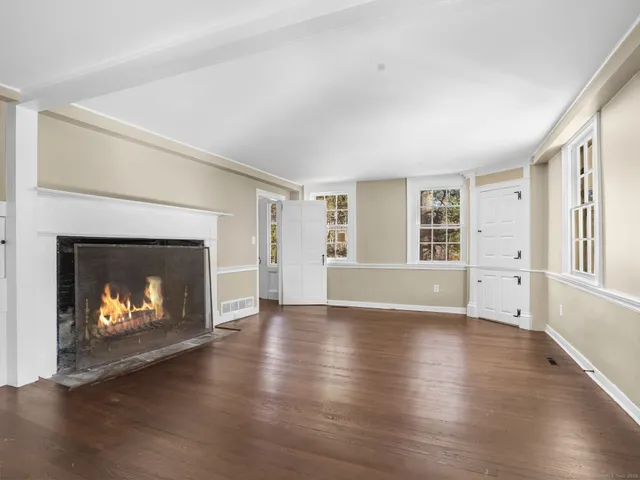 $3,500 | 575 Black Rock Turnpike, Easton, CT 06612