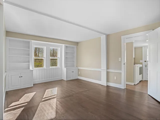 $3,500 | 575 Black Rock Turnpike, Easton, CT 06612