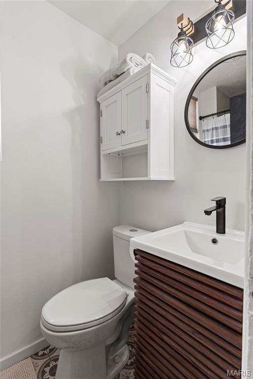 3914 Bates Street St. Louis, MO 63116 - Photo 13 of 24